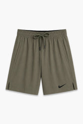 Dri-Fit Short