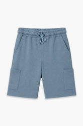 Cargo Short