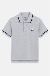 Premium Polo