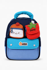 Kids School Backpack