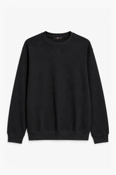 Basic Sweatshirt