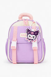 Kids School Backpack