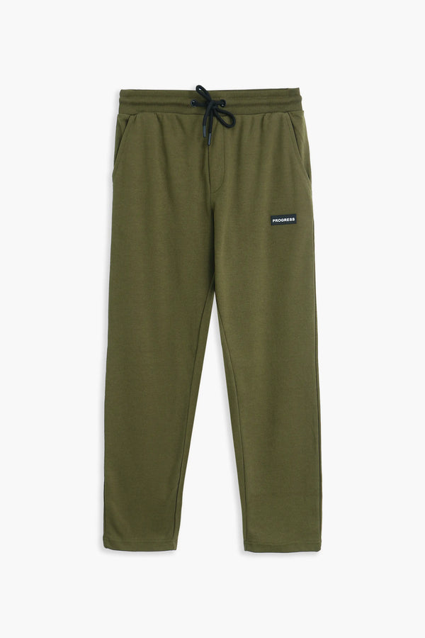 Casual Trouser