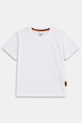 Dri Fit T-Shirt