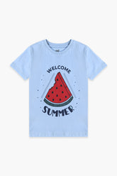 Graphic T-Shirt