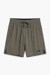 Dri-Fit Short