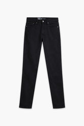DENIM PANT