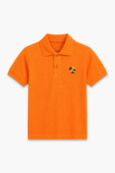 Premium Polo