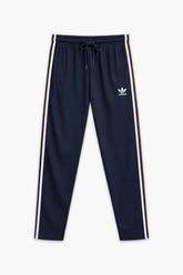 Men ADS Jersey Trouser - Navy