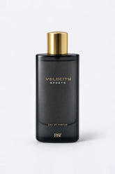 Velocity Sports For Men 100ML