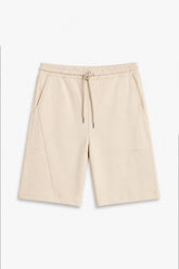 Casual Short