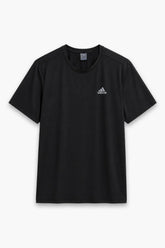 Dri Fit T-Shirt