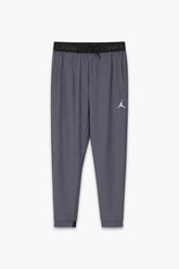 Dri Fit Trouser