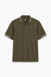 Premium Polo