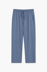 Casual Trouser
