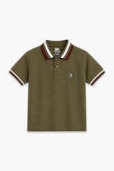 Premium Polo