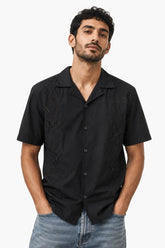 Streetwear Shirt