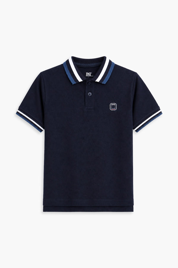 Premium Polo