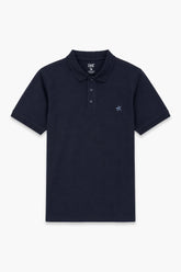 Premium Polo