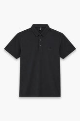Dri Fit Polo