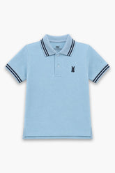 Premium Polo