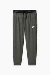 Dri Fit Trouser