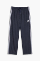 Men ADS Jersey Trouser - Navy
