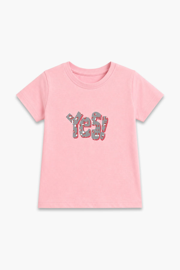 Graphic T-Shirt