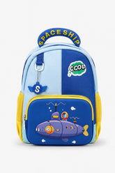 Kids School Backpack