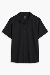 Knits Hawaii Shirt