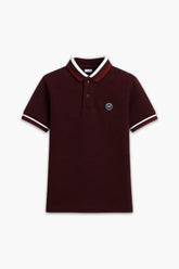 Premium Polo
