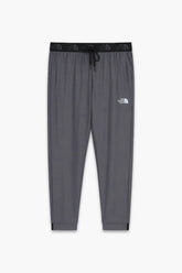 Dri Fit Trouser