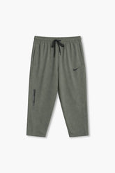 3 Quarter Dri-Fit Short