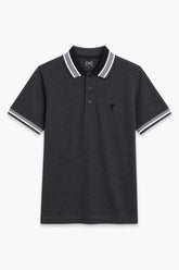 Premium Polo