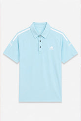 Dri Fit Polo