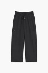 Dri Fit Trouser