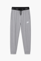 Dri Fit Trouser