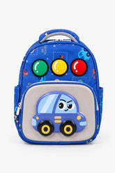 Kids School Backpack