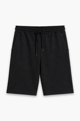 Casual Short