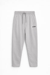 Casual Trouser
