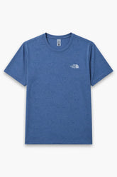 Dri Fit T-Shirt