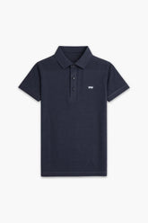 Dri Fit Polo