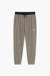 Dri Fit Trouser