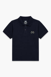 Premium Polo