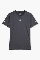 Dri Fit T-Shirt