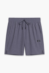 Dri-Fit Short