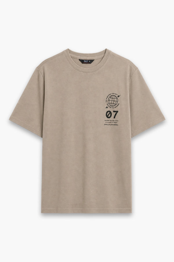 Graphic T-Shirt