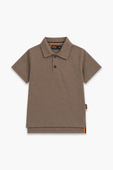 Dri Fit Polo