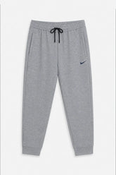 Dri Fit Trouser