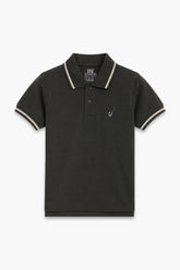 Premium Polo